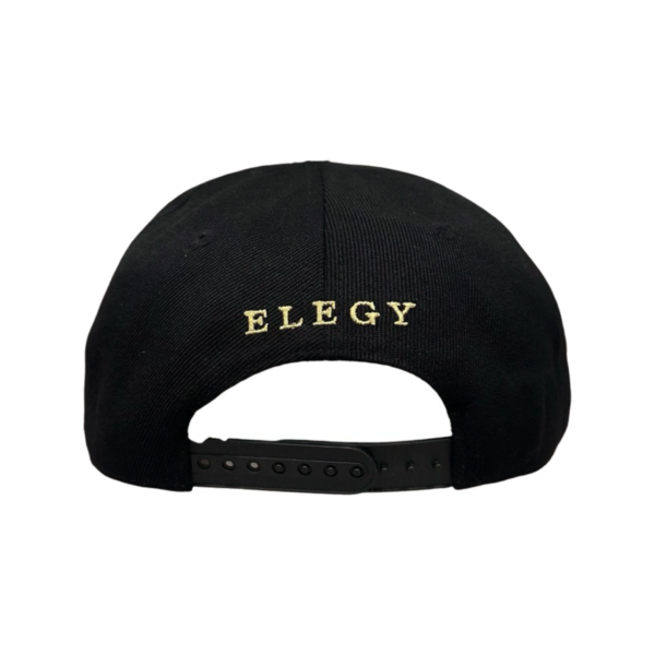 SDOI-CAP-01-4