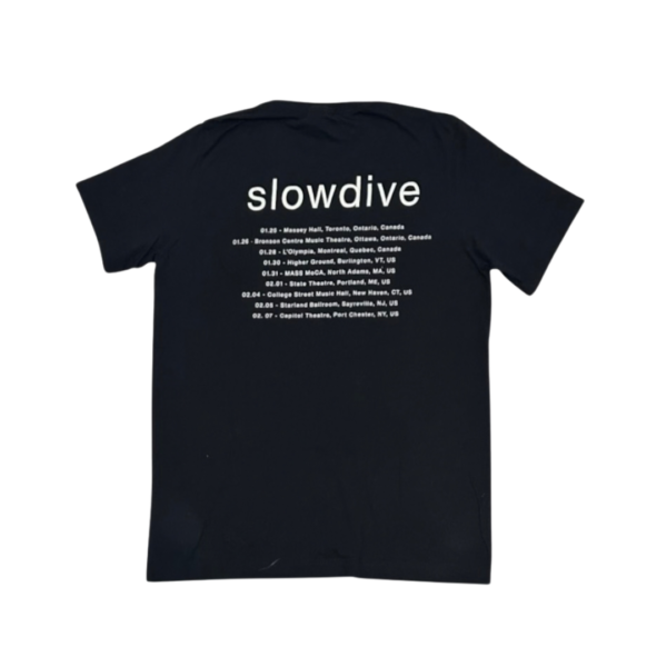 SLOD-BLA-SS-04-2