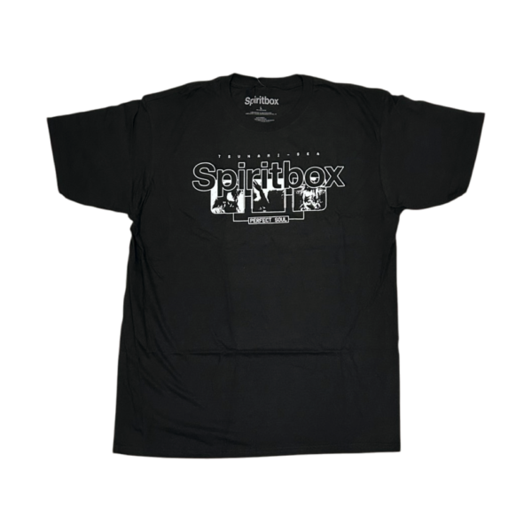 SPB-BLA-SS-13-1