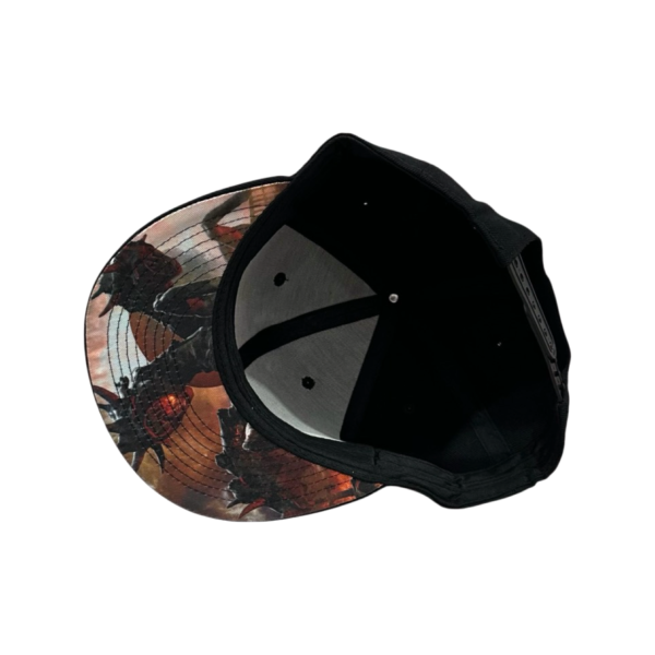 TAIM-CAP-01-3