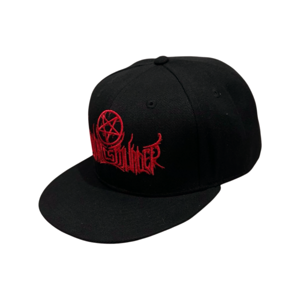 TAIM-CAP-02-2