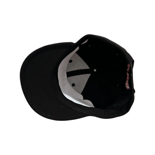 TAIM-CAP-02-3
