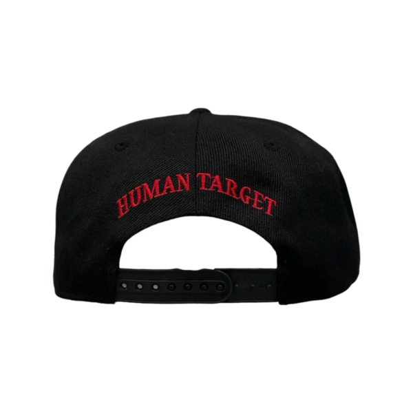 TAIM-CAP-02-4