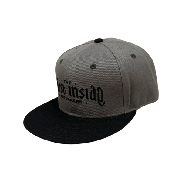 TGI-CAP-01-2