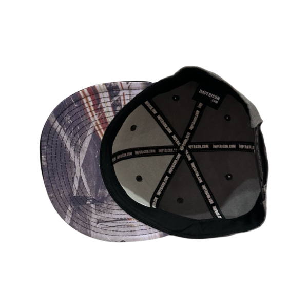 TGI-CAP-01-3