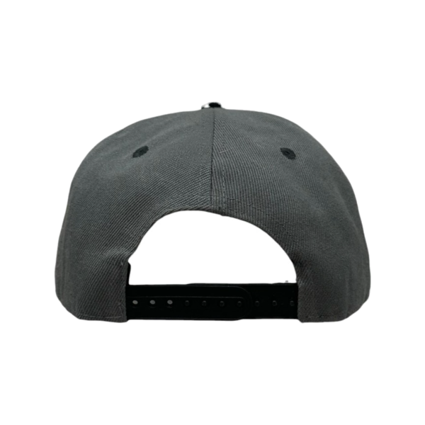 TGI-CAP-01-4