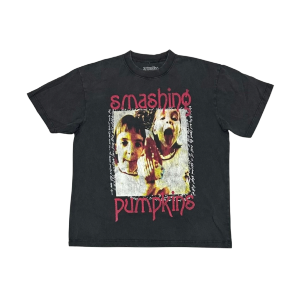 TSP-BLA-SS-15-1