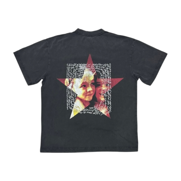 TSP-BLA-SS-15-2