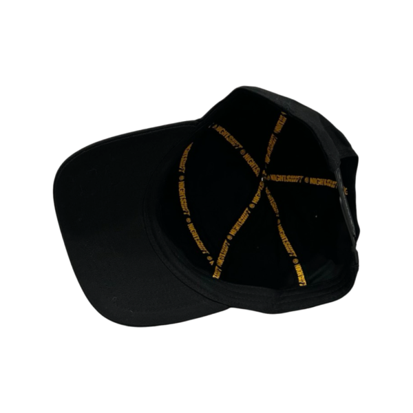 WHRF-CAP-01-3