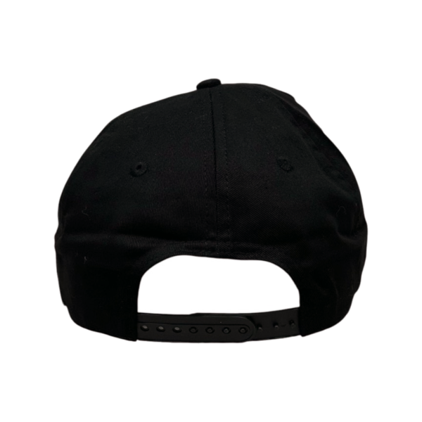 WHRF-CAP-01-4