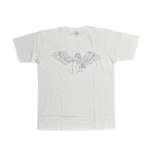 WISP-WHI-SS-04-1
