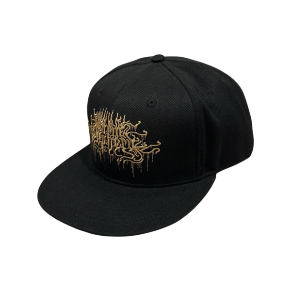 WOSP-CAP-01-2