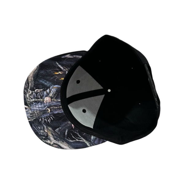 WOSP-CAP-01-3