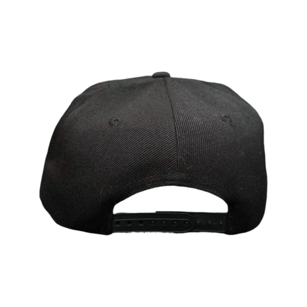 WOSP-CAP-01-4